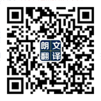 掃一掃關(guān)注我們